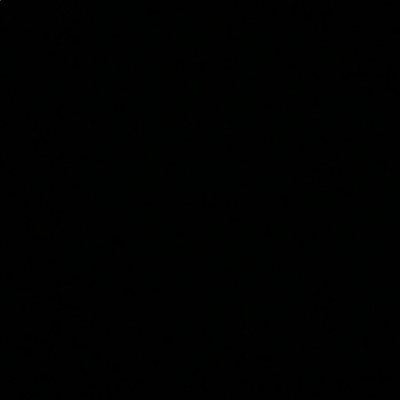 Meet your Posher, Mackenna - Picture 1 of 1